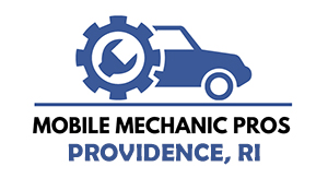 www.providencemobilemechanic.com Logo